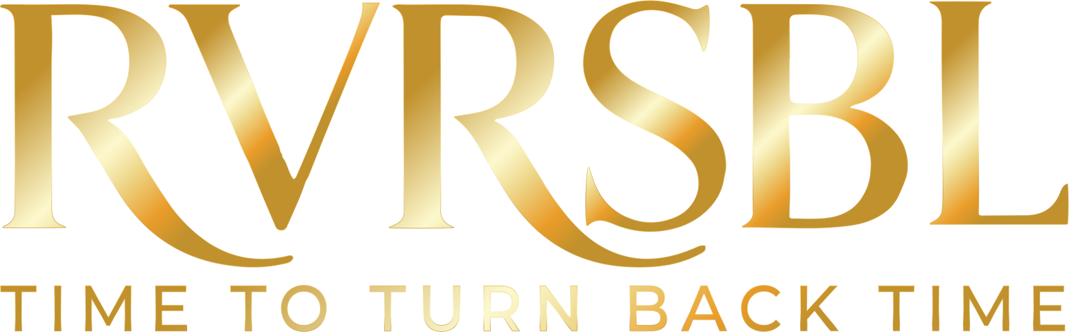RVRSBL Lab