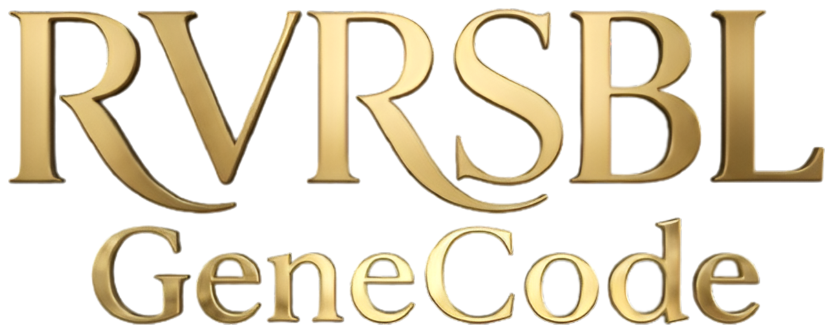 RVRSBL Lab